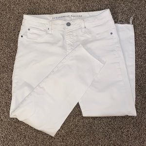 Articles of Society Jeans